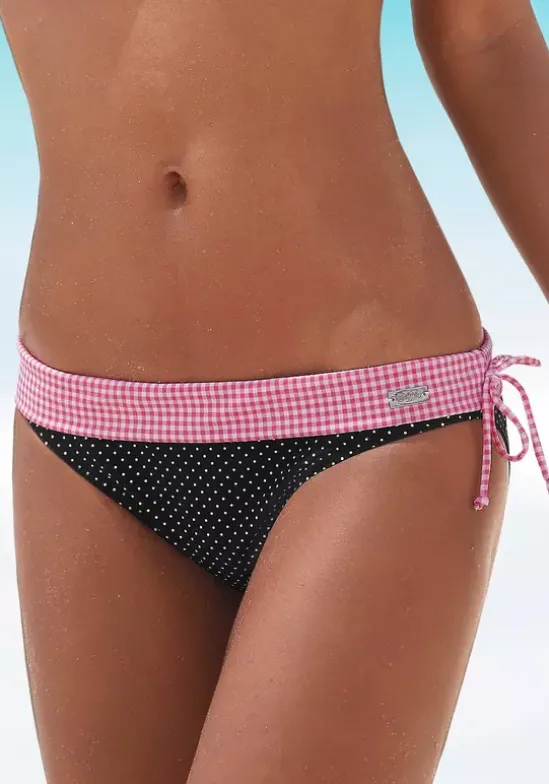 Bikini-Hose"Florida"