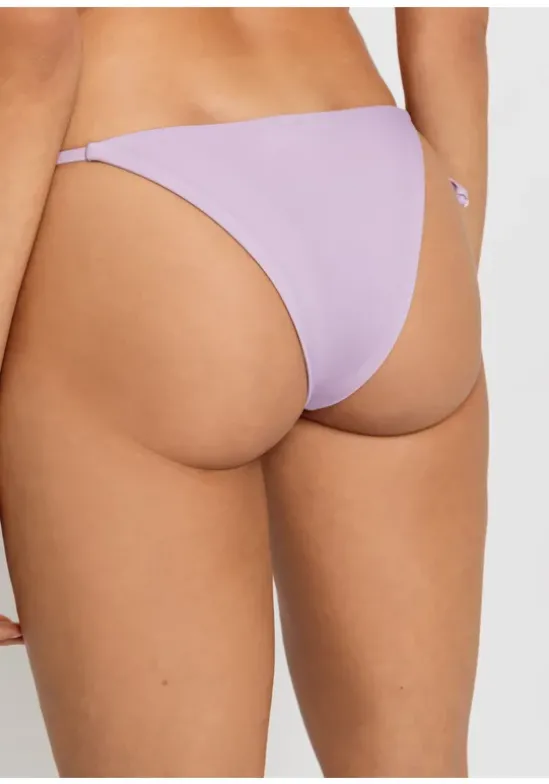Bikini-Hose"Gina"