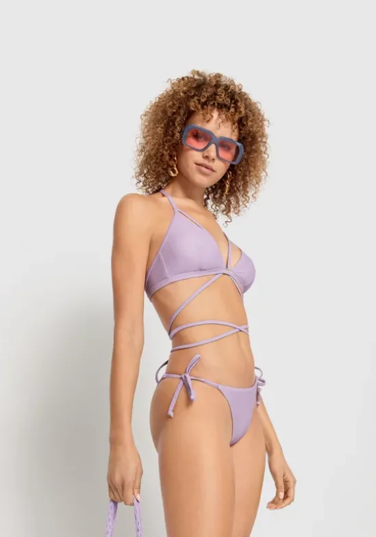 Bikini-Hose"Gina"