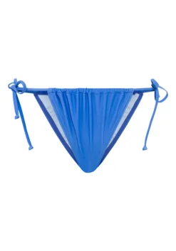 Bikini-Hose"Gina"