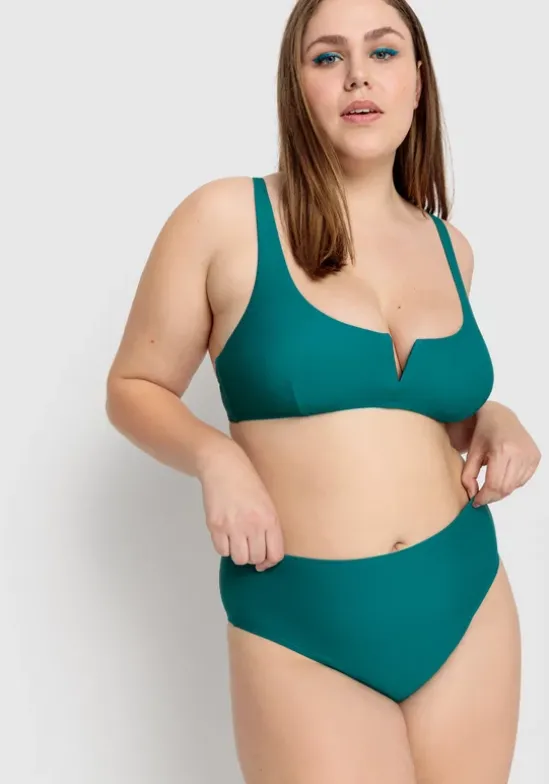 Bikini-Hose"Gina"