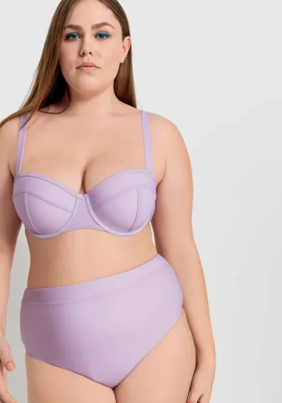 Bikini-Hose"Gina"