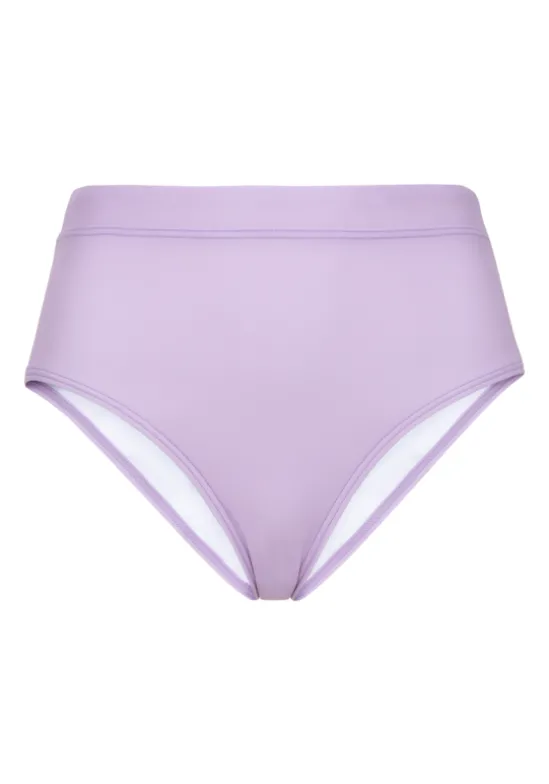 Bikini-Hose"Gina"