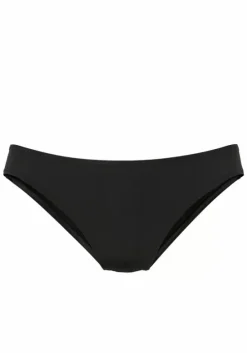 Bikini-Hose"Grace"