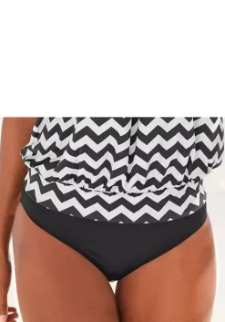 Bikini-Hose