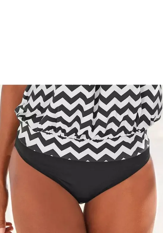 Bikini-Hose"Grace"