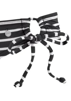 Bikini-Hose"Hill"