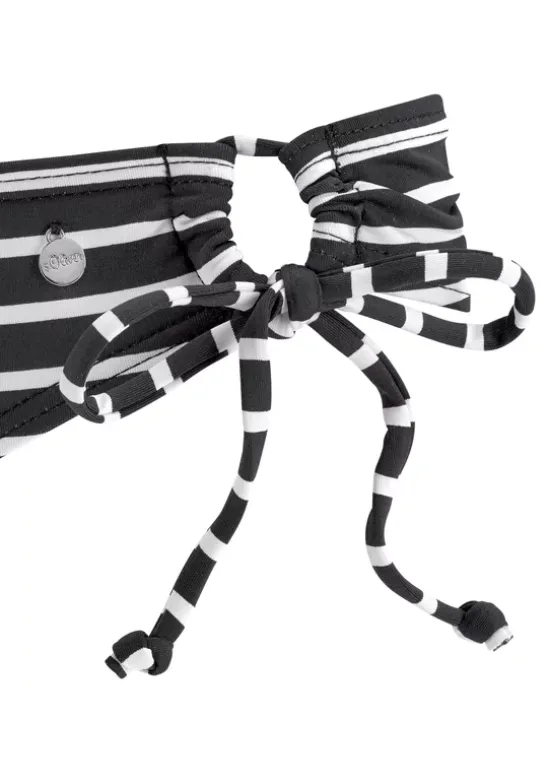 Bikini-Hose"Hill"