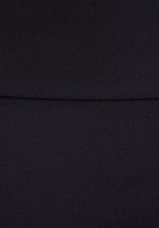 Bikini-Hose"Italy"