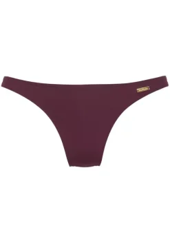 Bikini-Hose"Italy"