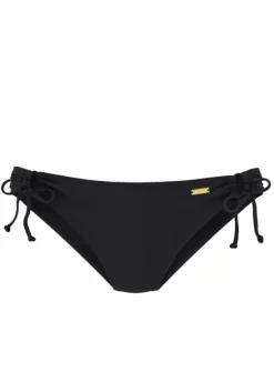 Bikini-Hose"Italy"