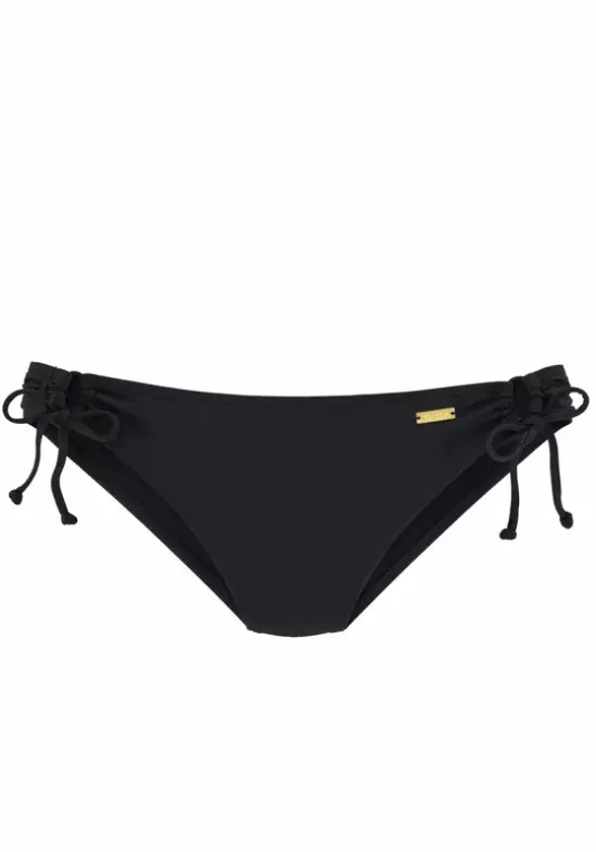 Bikini-Hose"Italy"