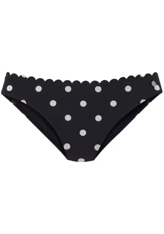 Bikini-Hose"Jada"