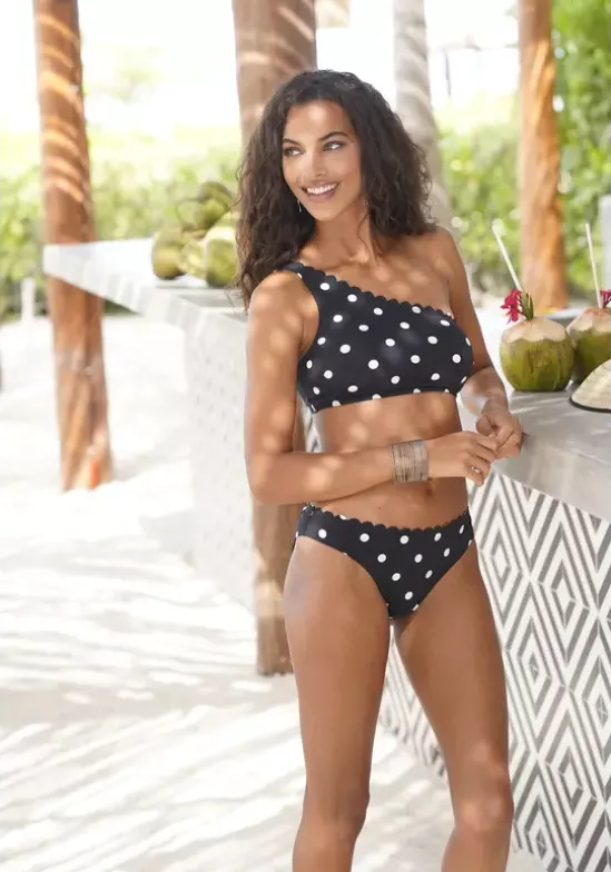 Bikini-Hose"Jada"