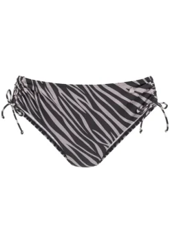 Bikini-Hose"Kaa"