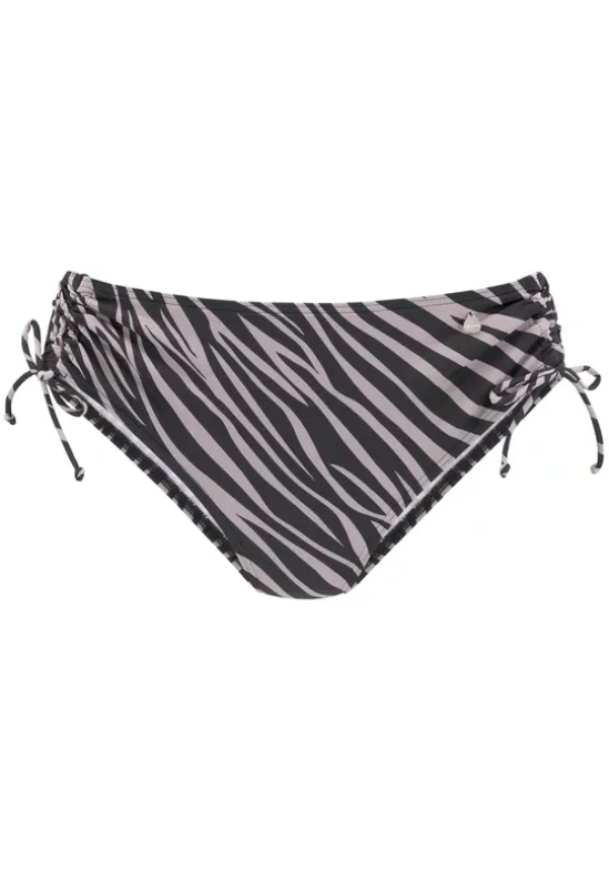 Bikini-Hose"Kaa"
