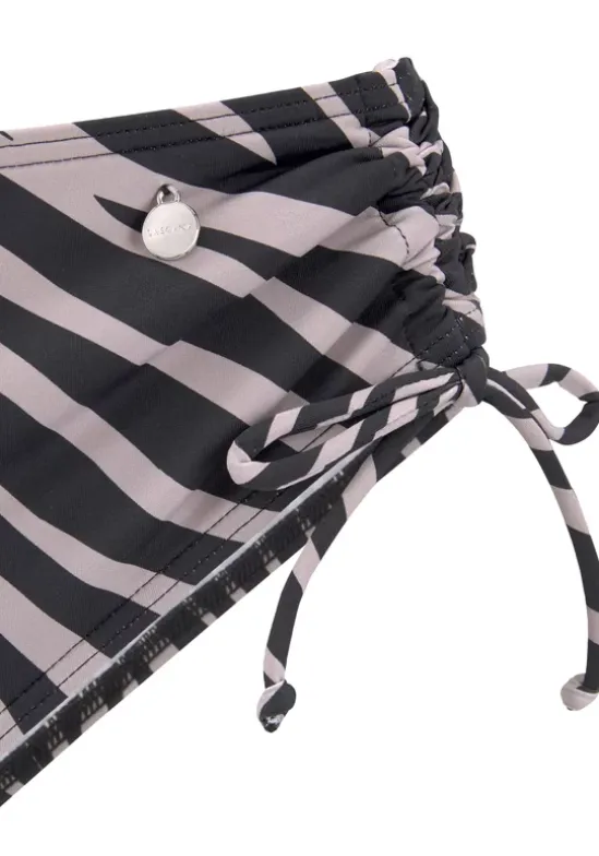 Bikini-Hose"Kaa"