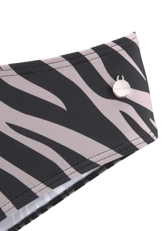 Bikini-Hose"Kaa"