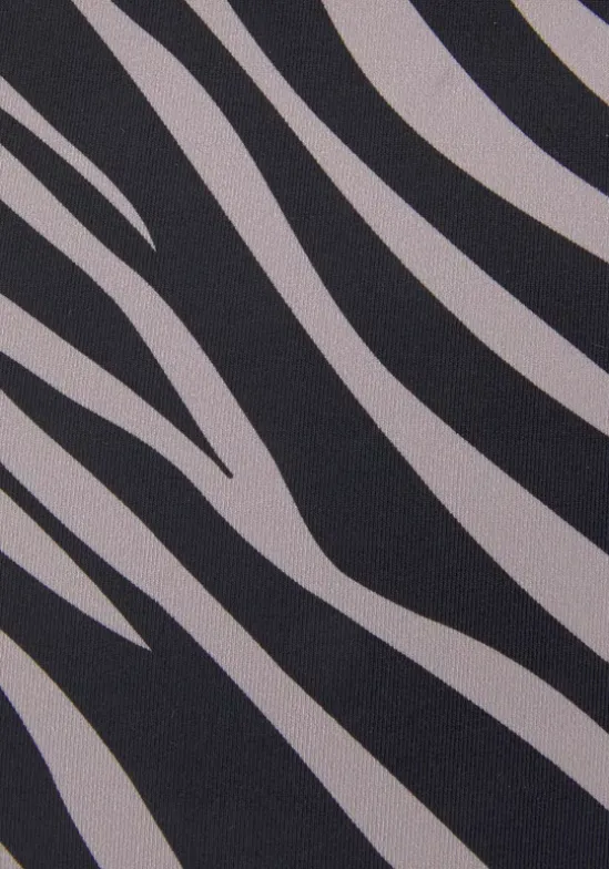 Bikini-Hose"Kaa"