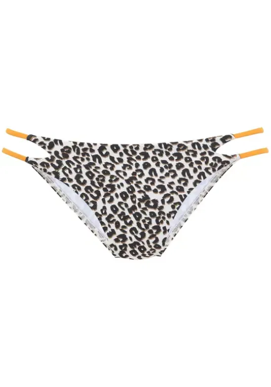 Bikini-Hose"Kitty"