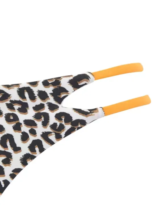 Bikini-Hose"Kitty"