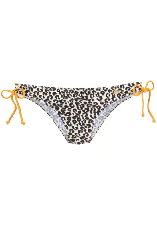 Bikini-Hose"Kitty"