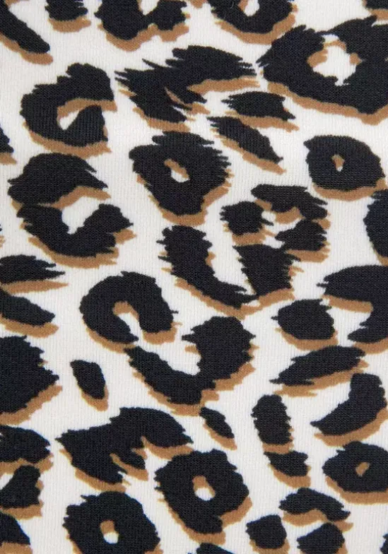 Bikini-Hose"Kitty"