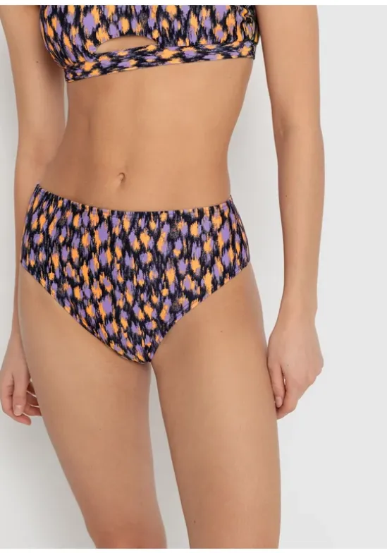 Bikini-Hose"Lavista"
