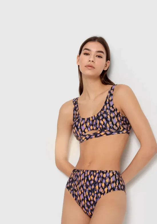 Bikini-Hose"Lavista"