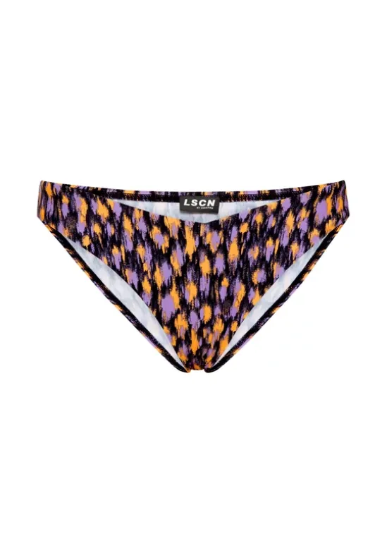 Bikini-Hose"Lavista"