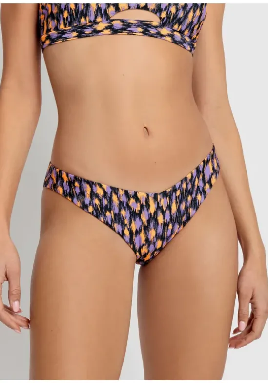 Bikini-Hose"Lavista"