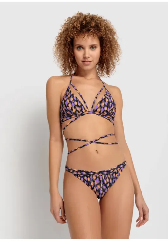 Bikini-Hose"Lavista"