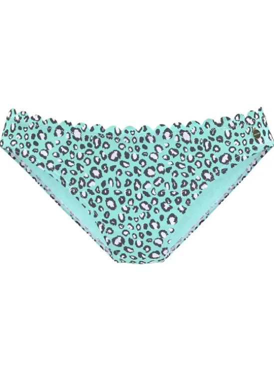 Bikini-Hose"Mae"
