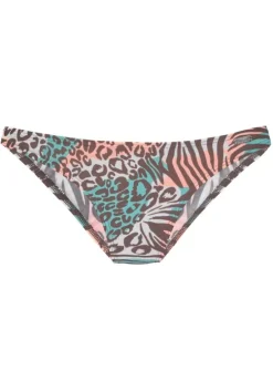 Bikini-Hose"Maia"
