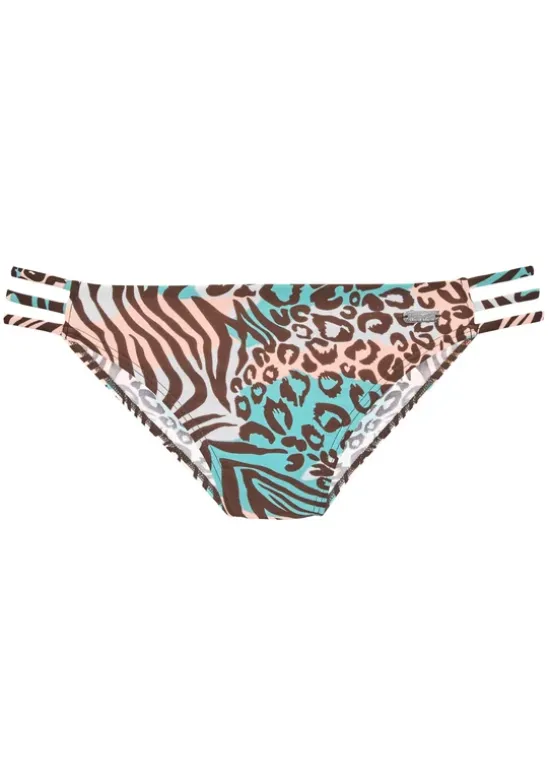 Bikini-Hose"Maia"