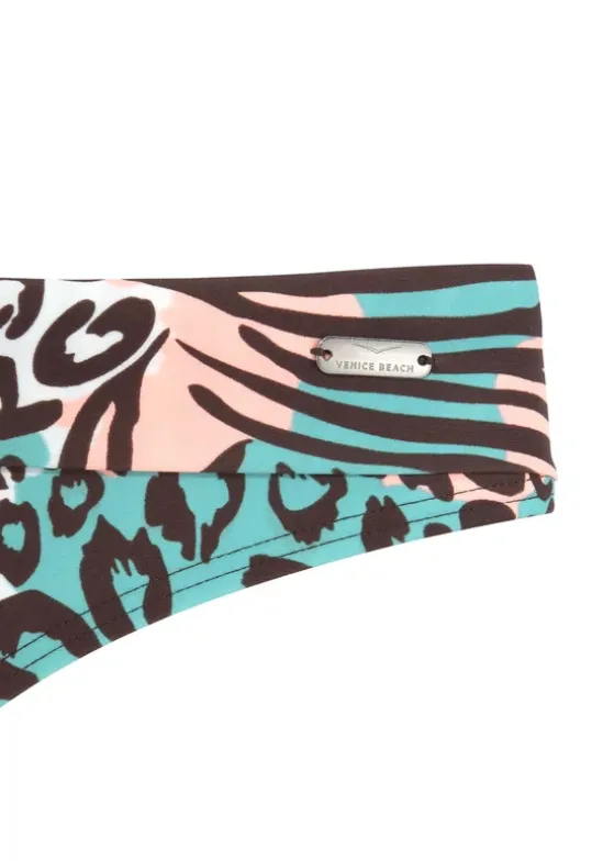 Bikini-Hose"Maia"