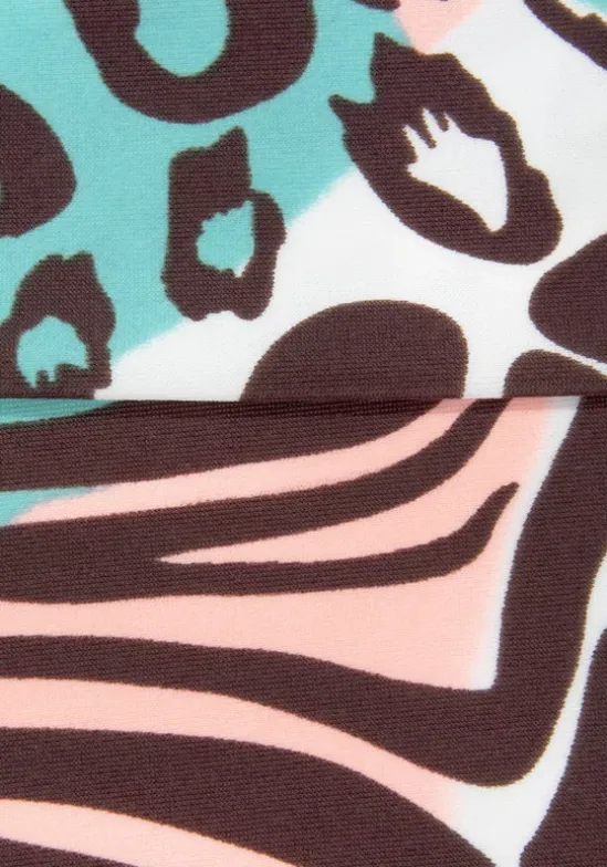 Bikini-Hose"Maia"