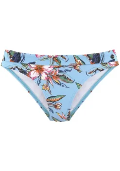 Bikini-Hose"Malia"