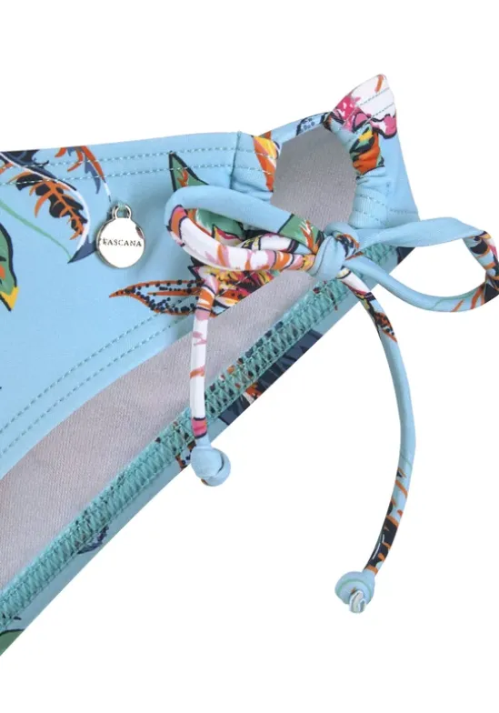 Bikini-Hose"Malia"