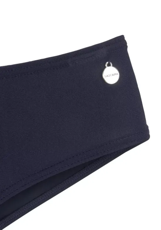 Bikini-Hose"Malia"