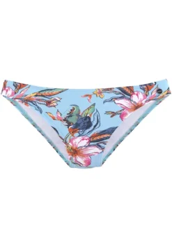 Bikini-Hose"Malia"
