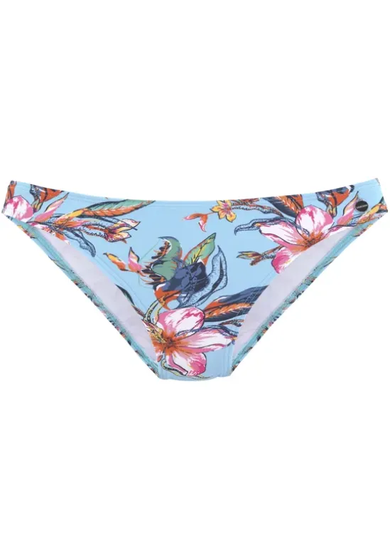 Bikini-Hose"Malia"