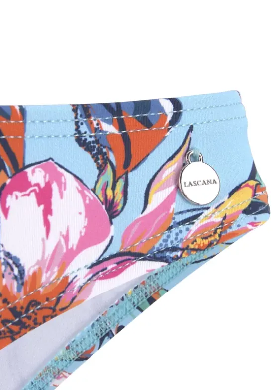 Bikini-Hose"Malia"