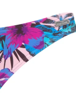 Bikini-Hose