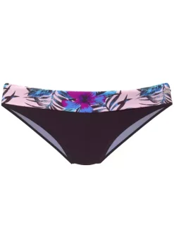 Bikini-Hose"Marly"