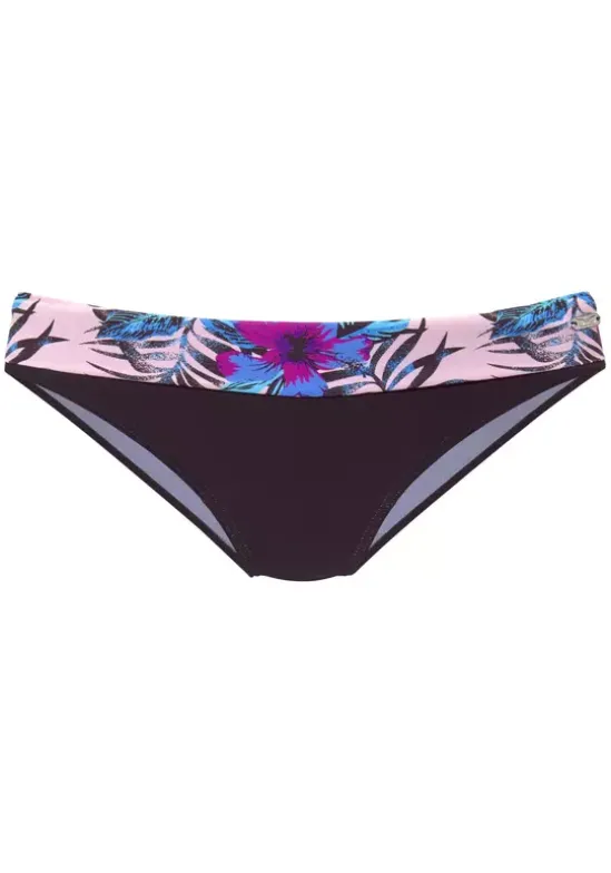 Bikini-Hose"Marly"