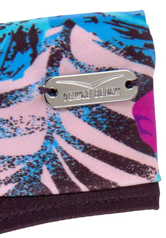 Bikini-Hose"Marly"