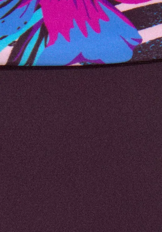 Bikini-Hose"Marly"
