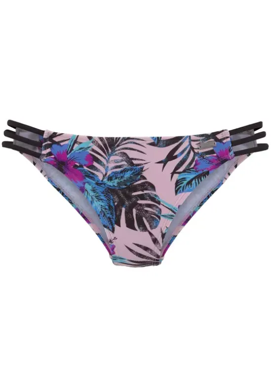 Bikini-Hose"Marly"