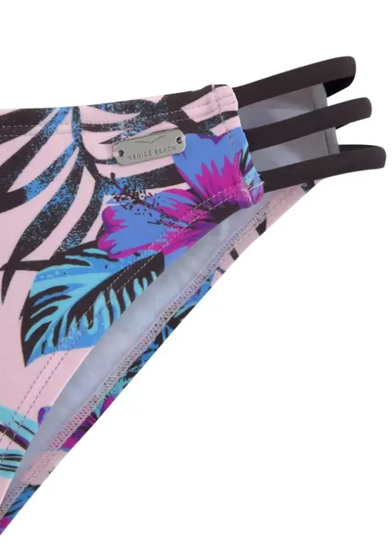 Bikini-Hose"Marly"